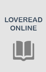 Книга При вспышке молнии
